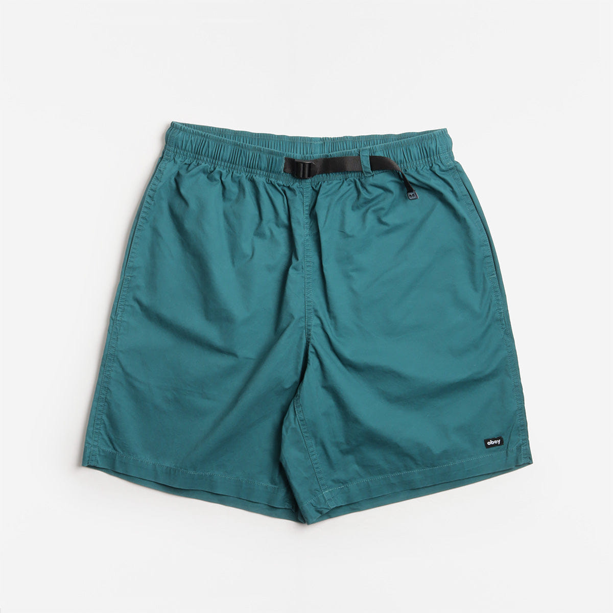 OBEY Clothing OBEY Easy Trail Shorts