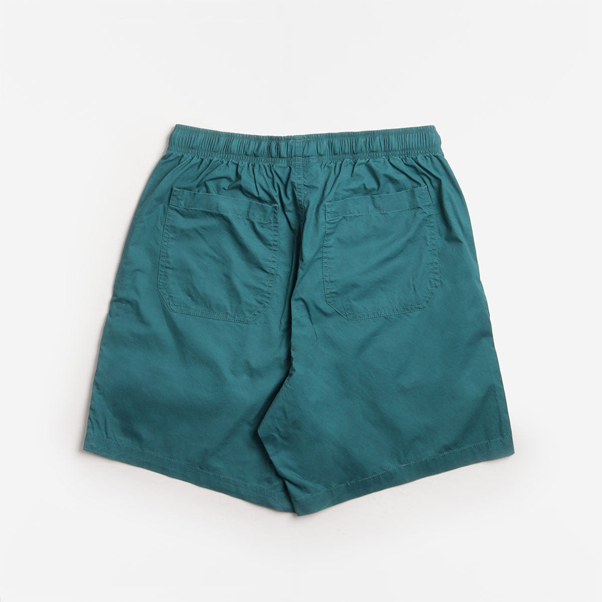 OBEY Clothing OBEY Easy Trail Shorts