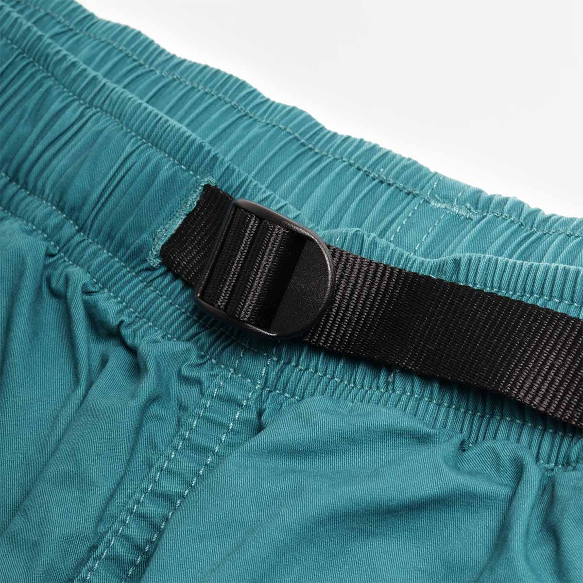 OBEY Clothing OBEY Easy Trail Shorts