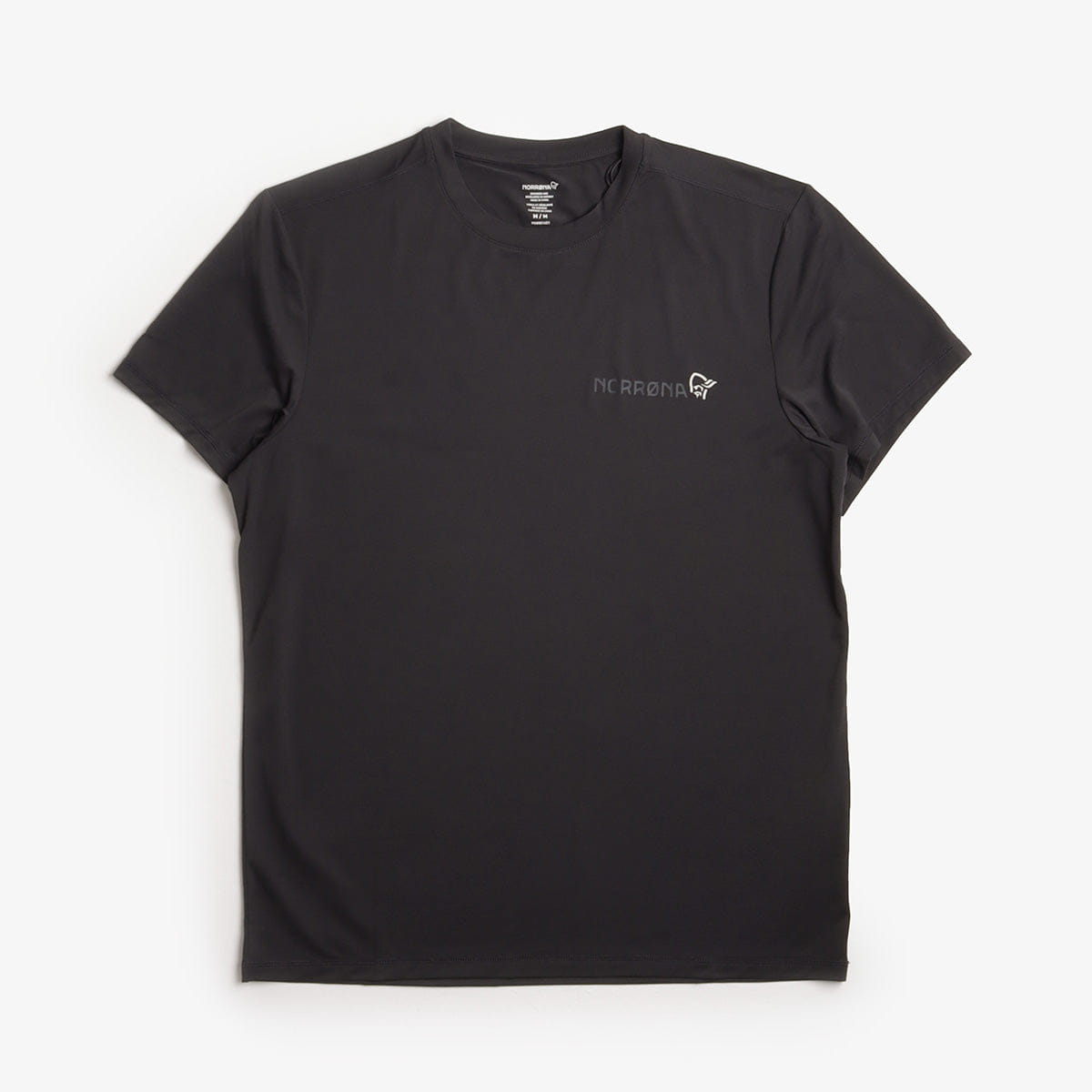 Norrona Tech Femund T-Shirt