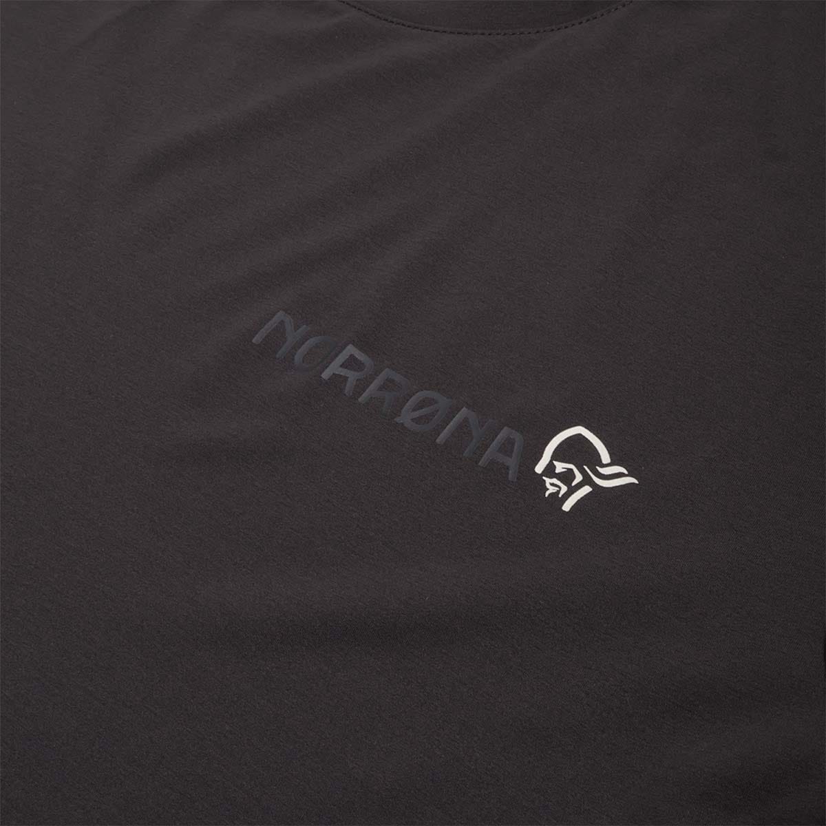 Norrona Tech Femund T-Shirt