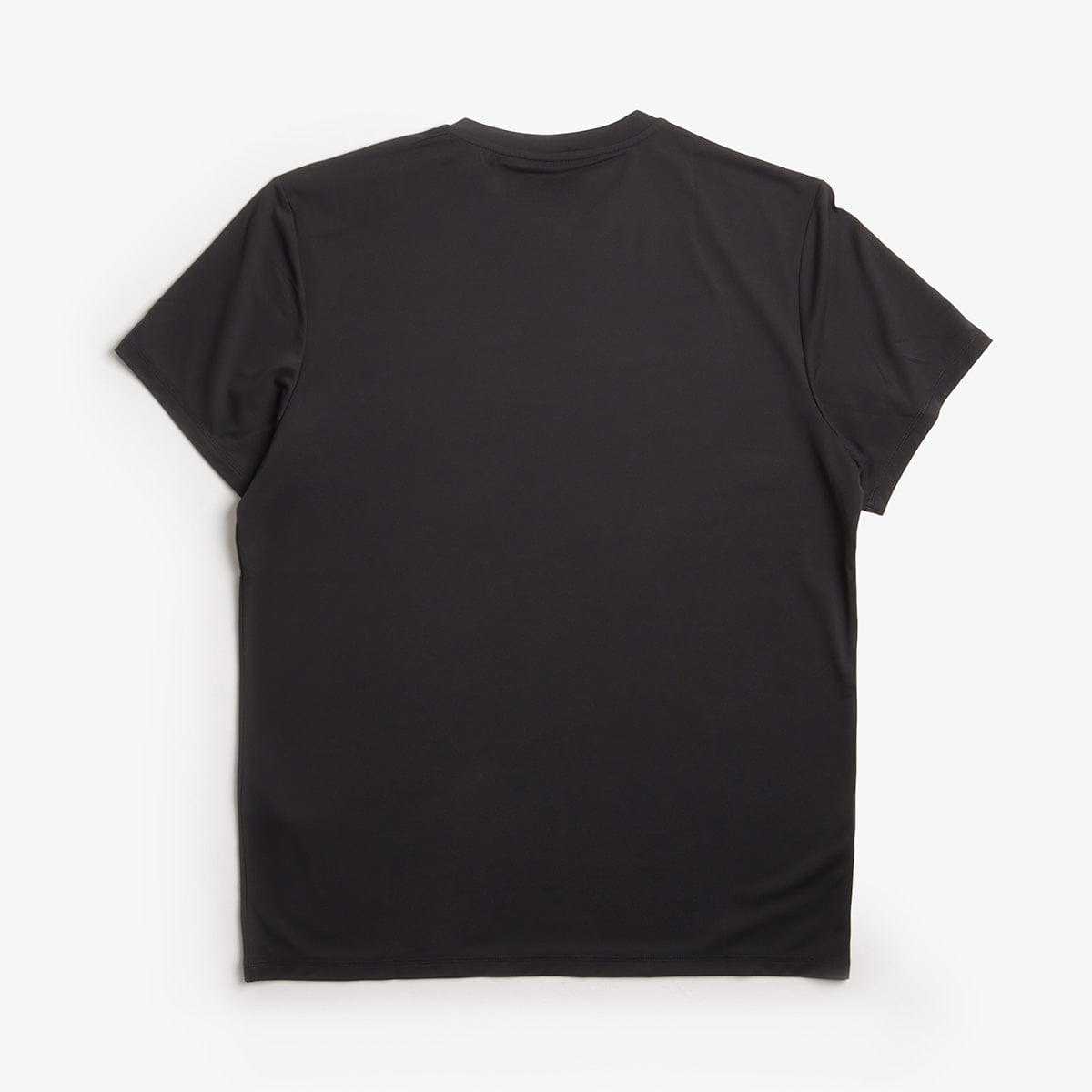 Norrona Tech Femund T-Shirt