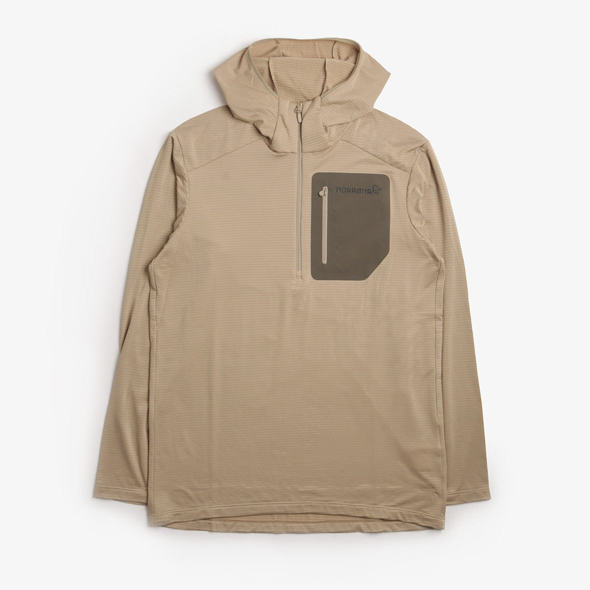 Norrona Falketind Warm1 Hoodie