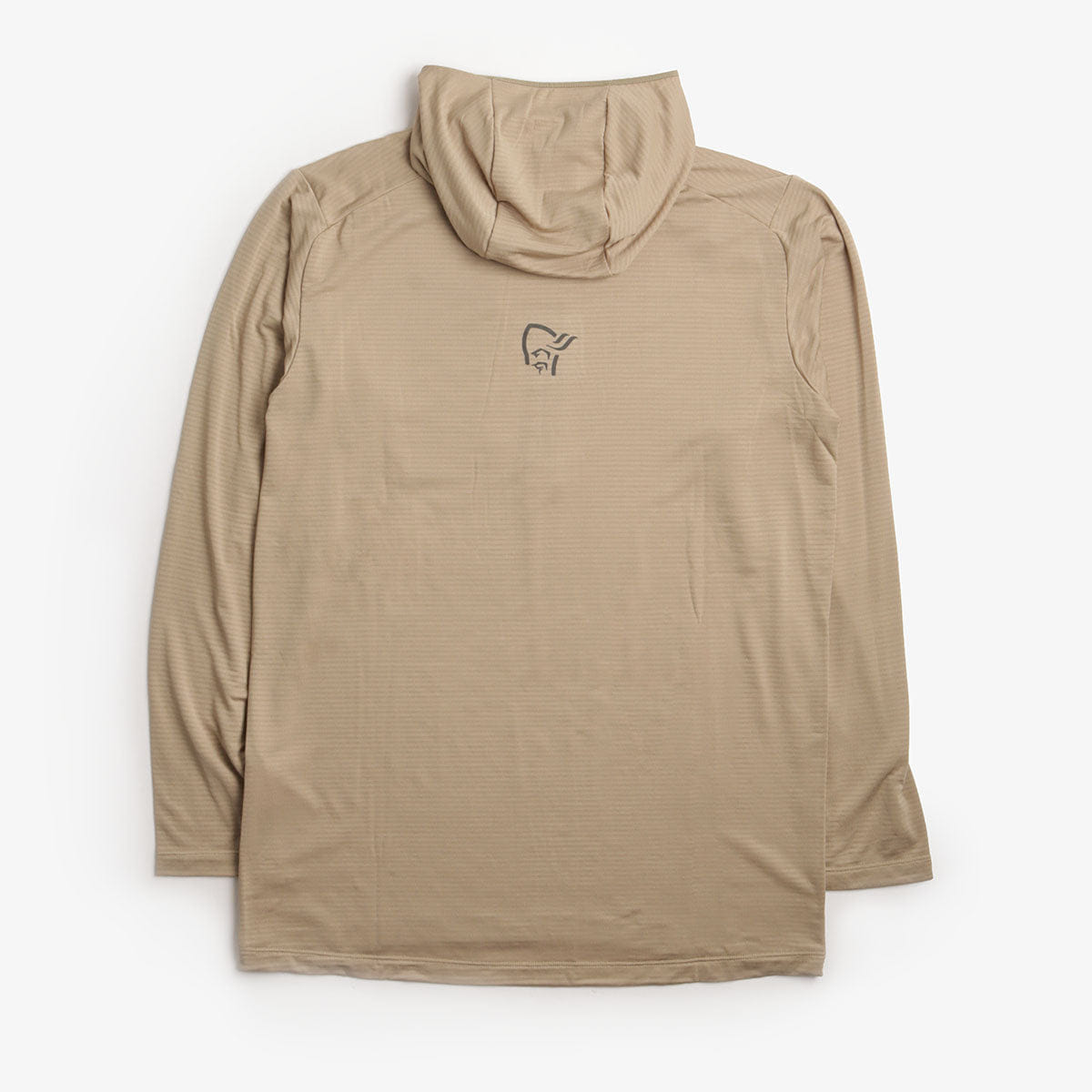 Norrona Falketind Warm1 Hoodie