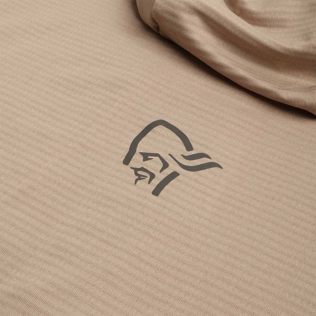 Norrona Falketind Warm1 Hoodie