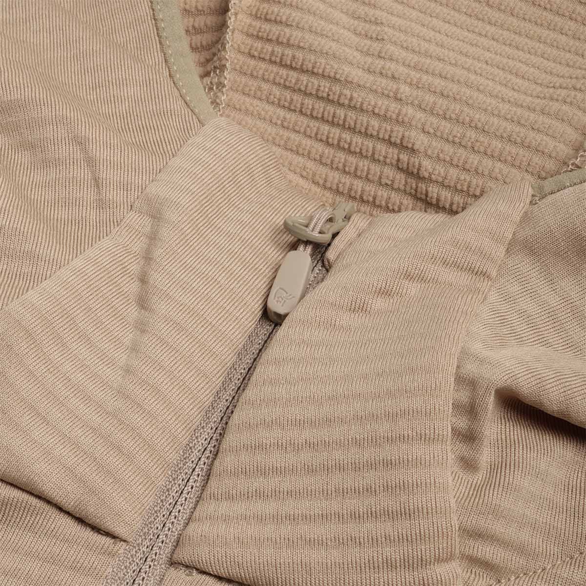Norrona Falketind Warm1 Hoodie