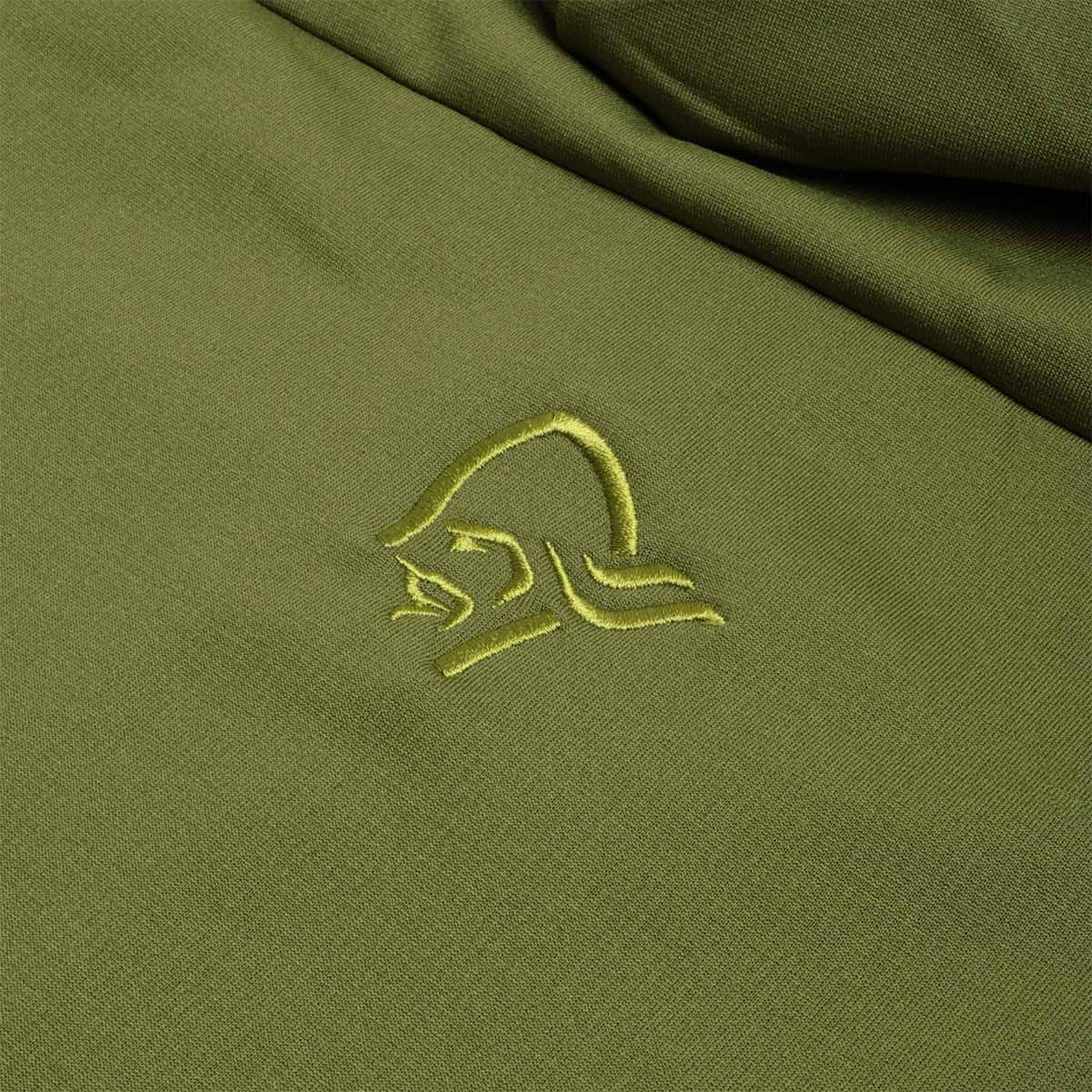 Norrona Falketind Warm2 Stretch Hoodie