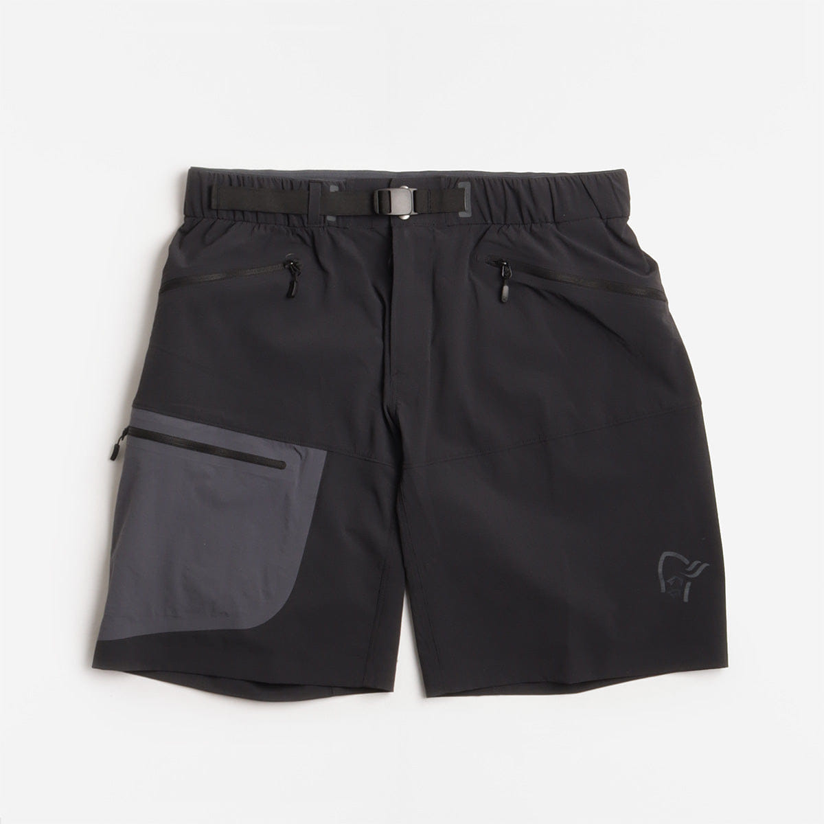 Norrona Falketind Flex1 Light Shorts