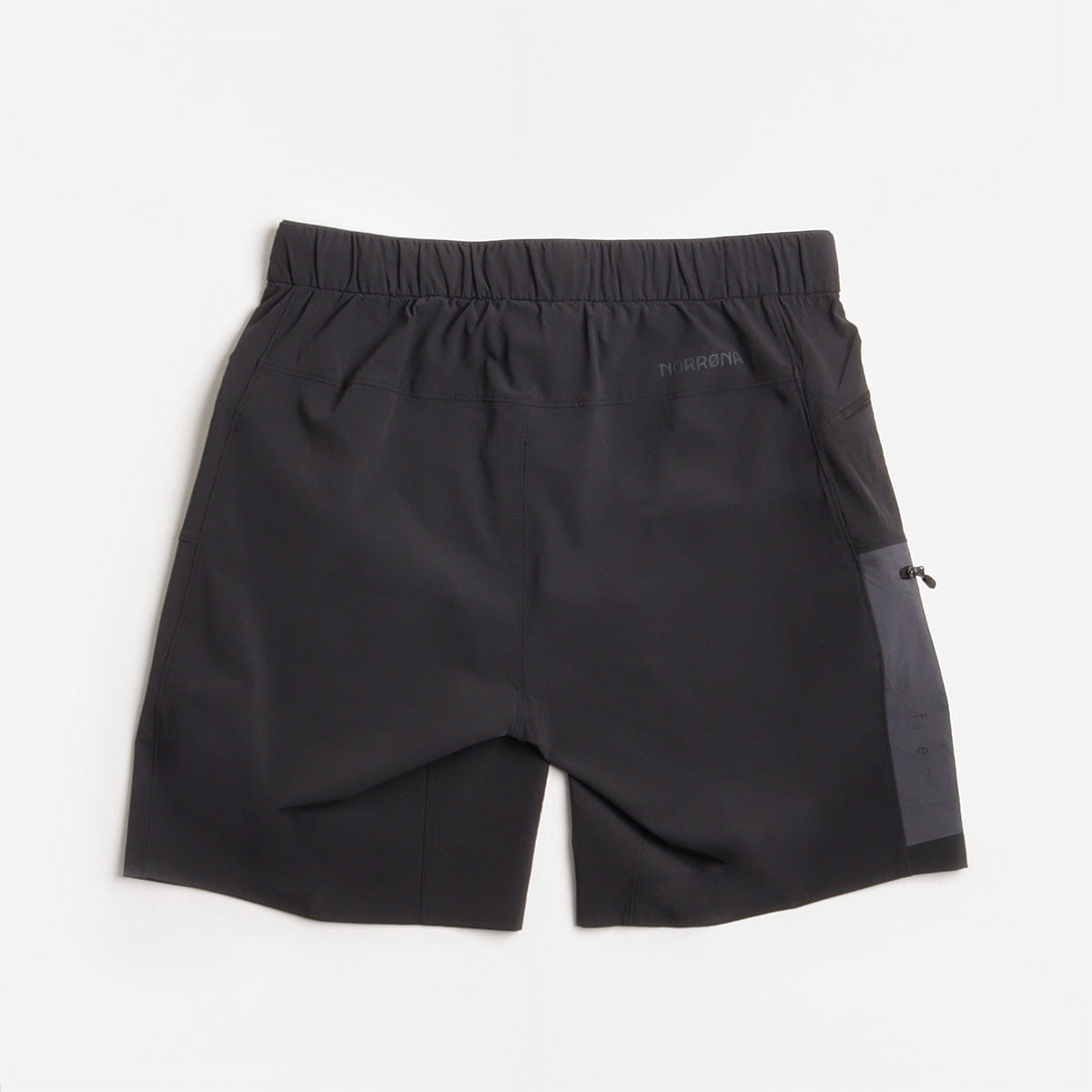 Norrona Falketind Flex1 Light Shorts