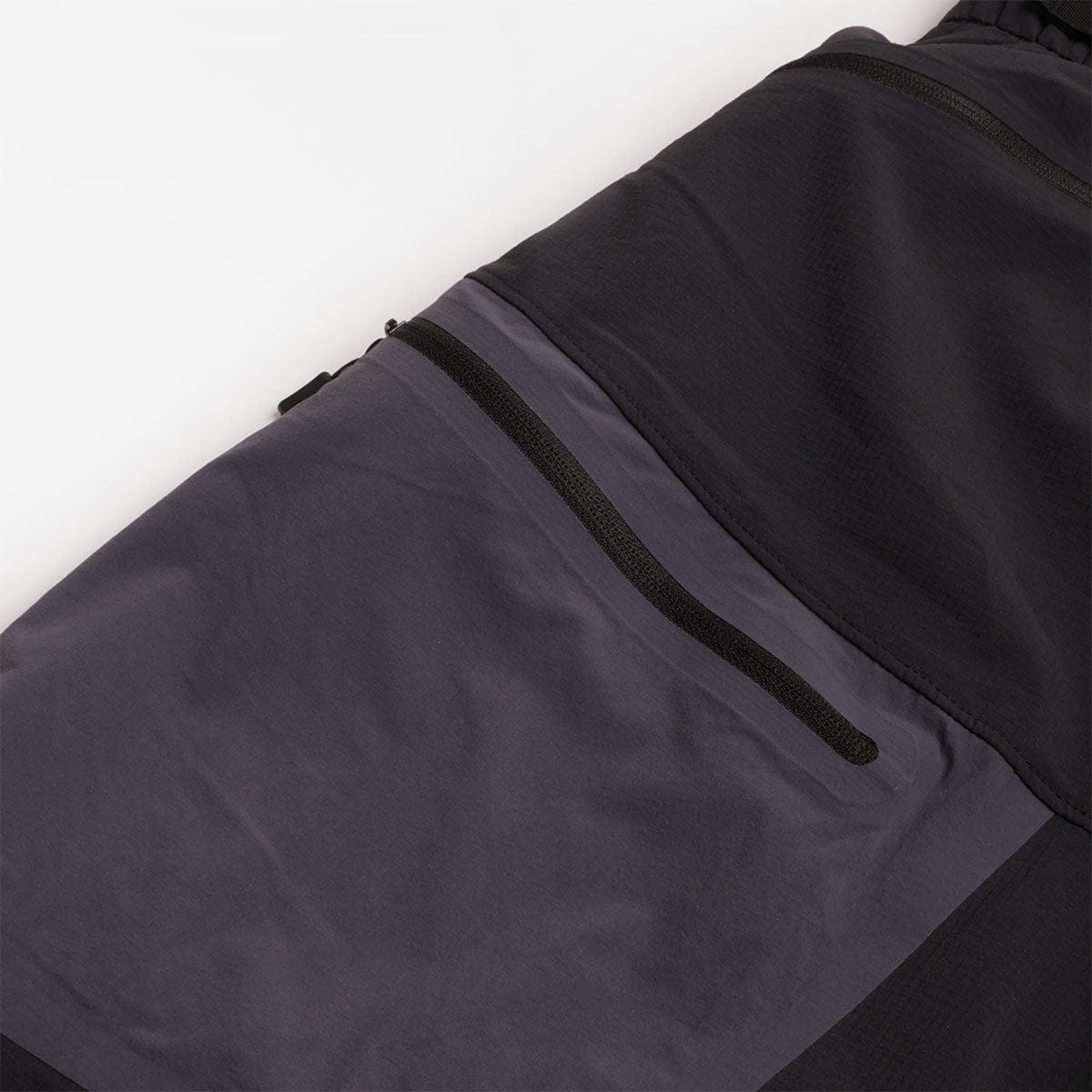 Norrona Falketind Flex1 Light Shorts