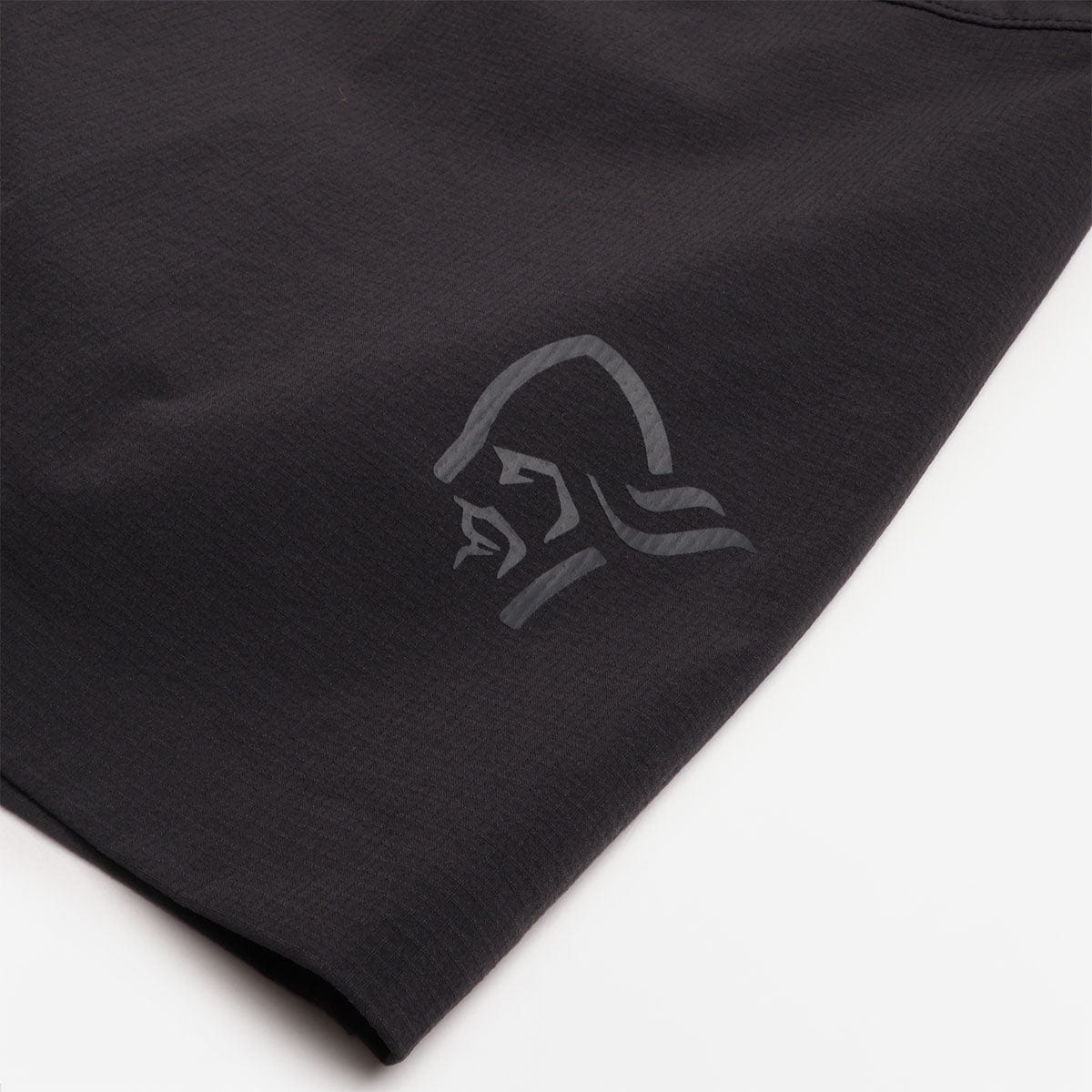 Norrona Falketind Flex1 Light Shorts