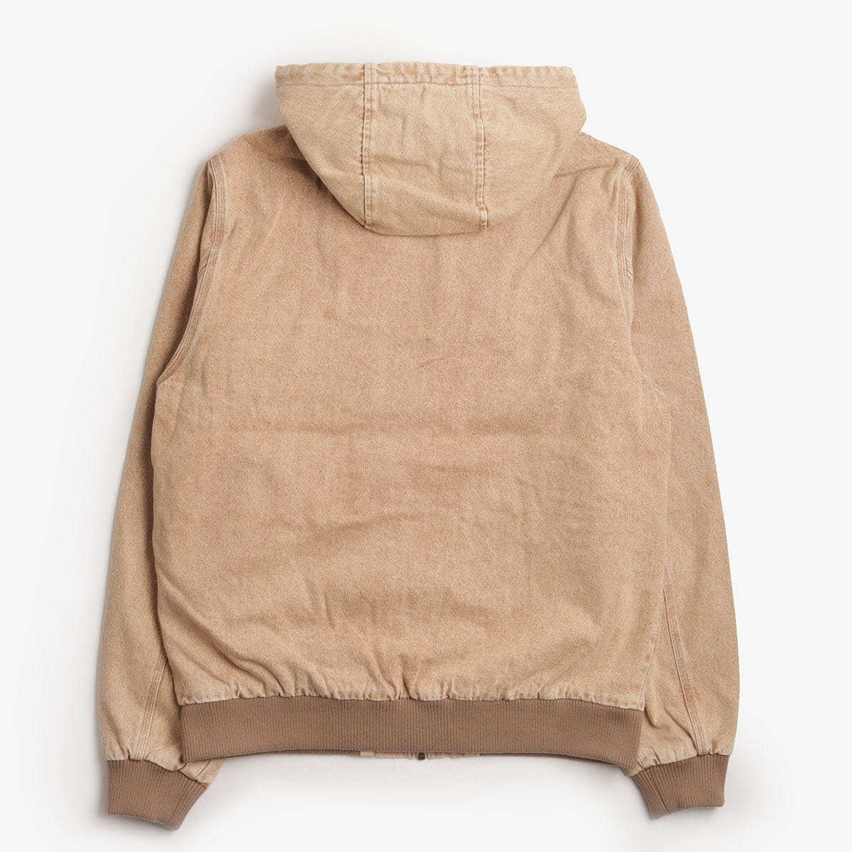 Element Dulcey Low Tide Jacket