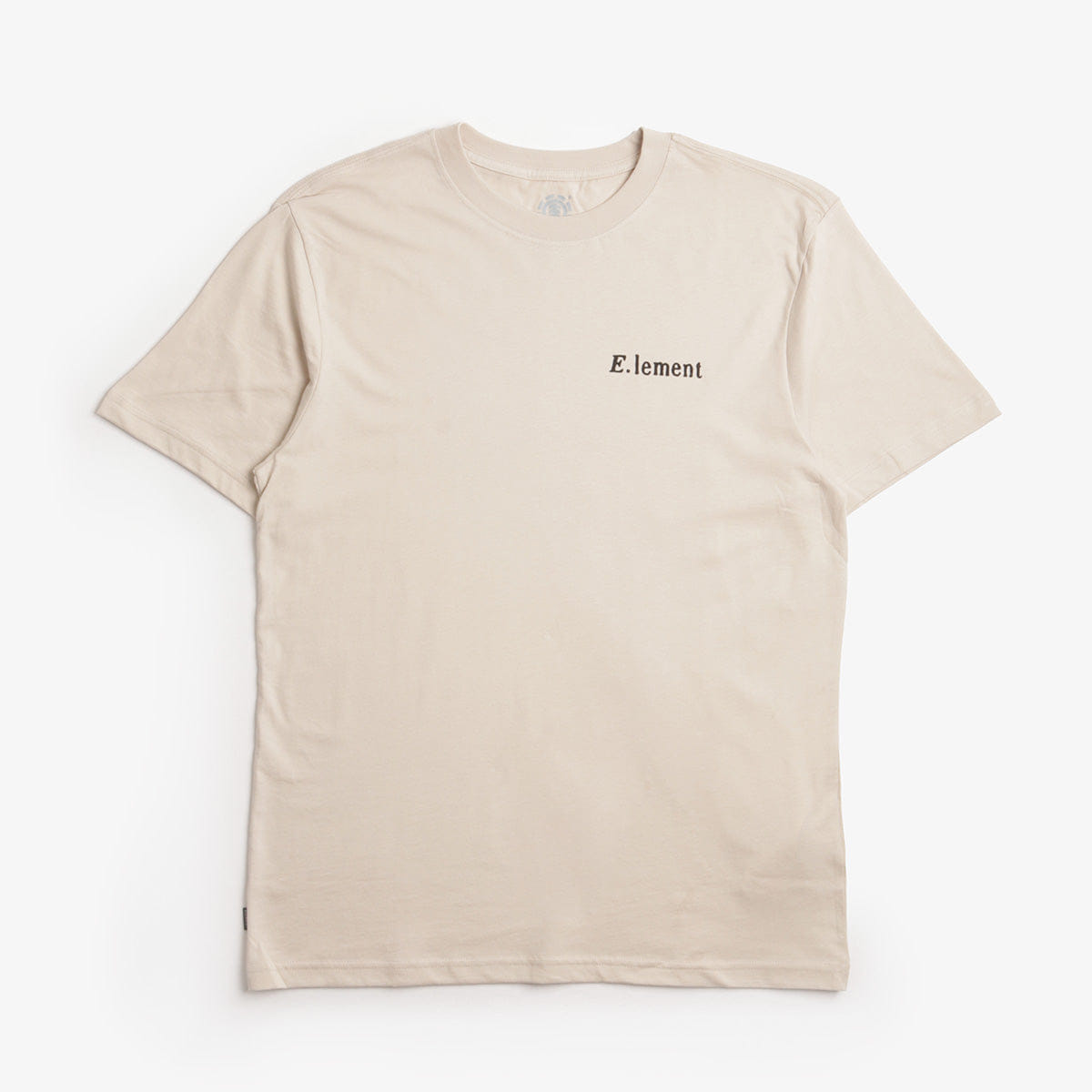 Element Orni T-Shirt