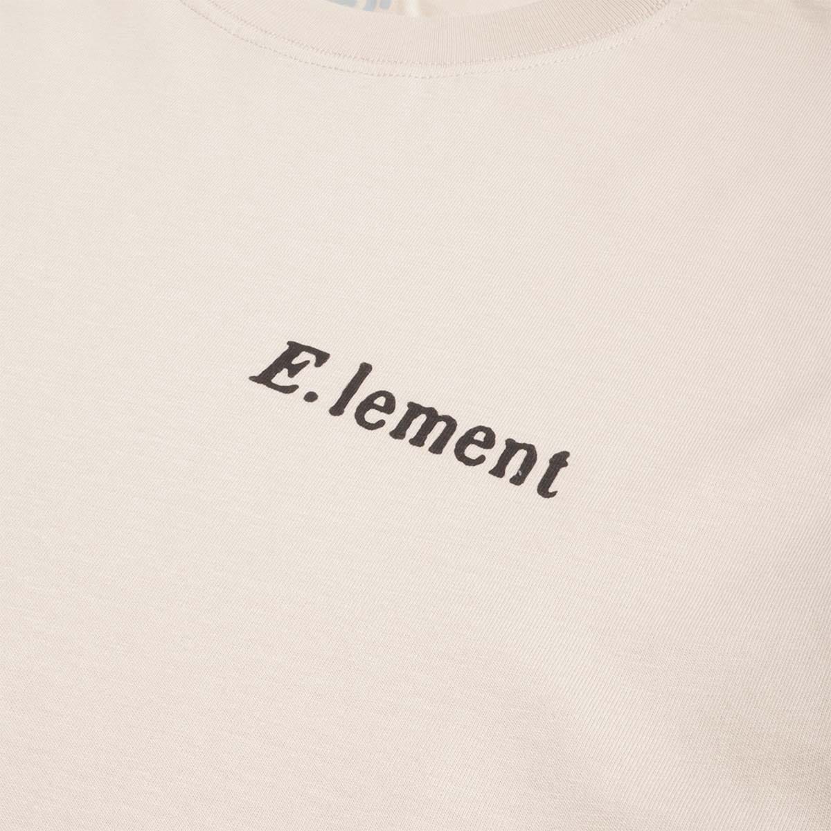 Element Orni T-Shirt