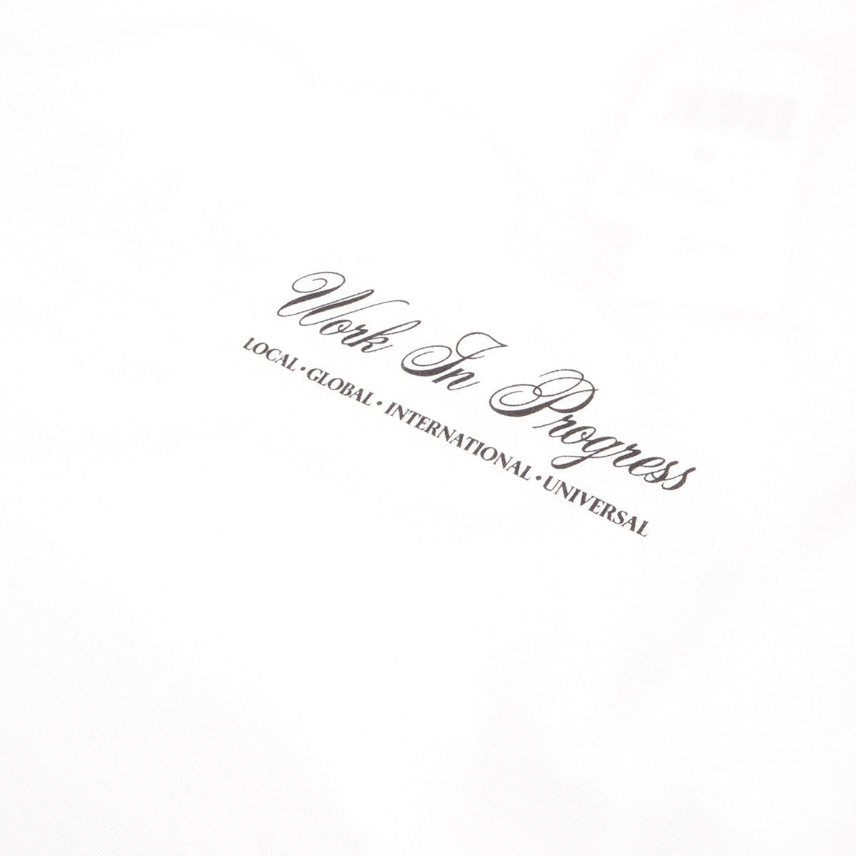 Carhartt WIP Cloud Heart T-Shirt