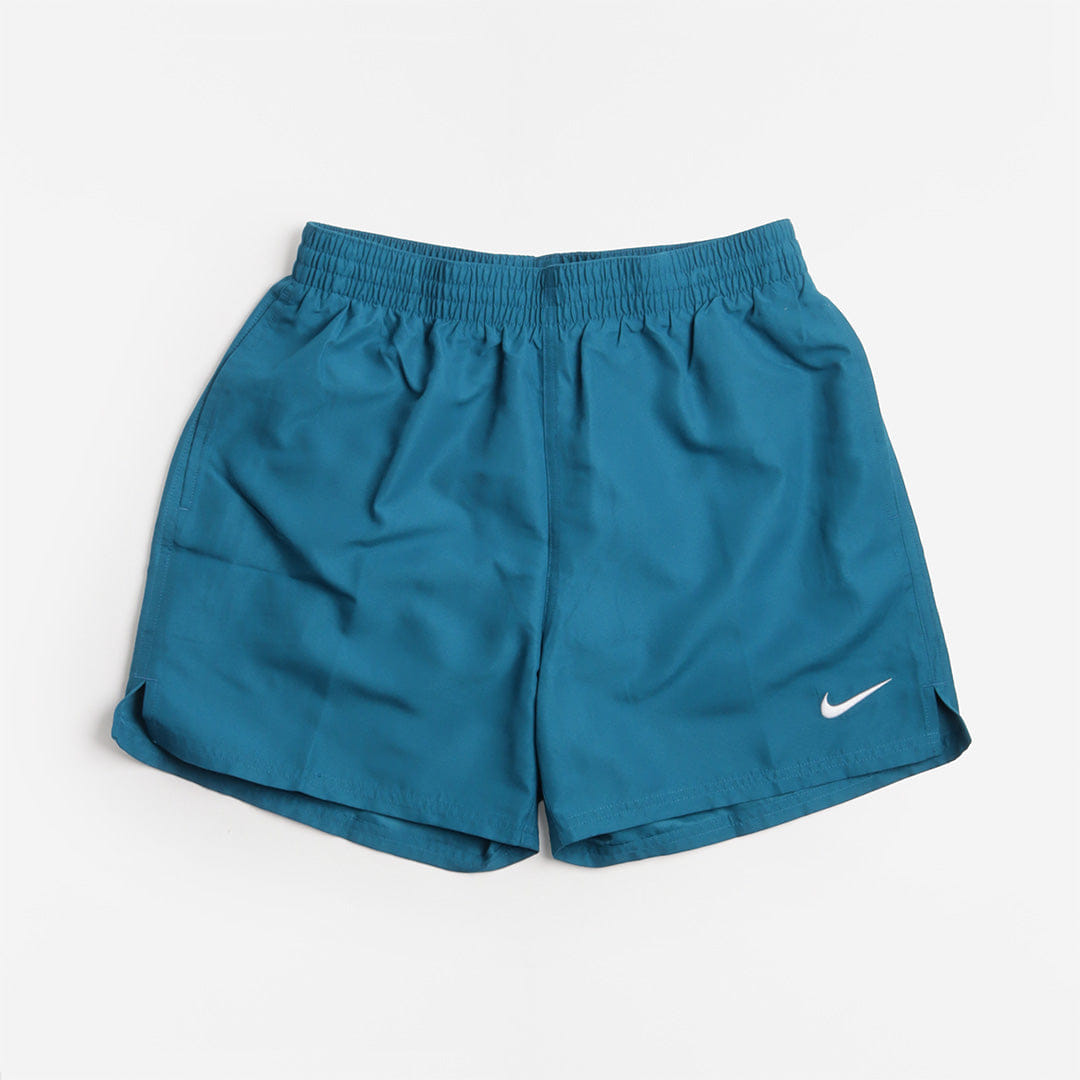 Nike Swim Core Solid 5" Shorts