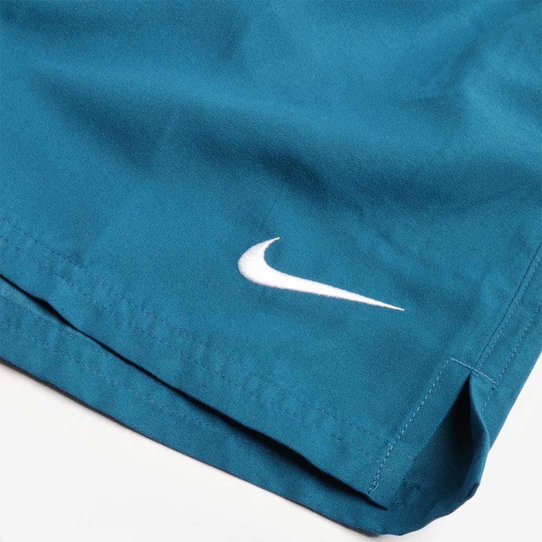 Nike Swim Core Solid 5" Shorts