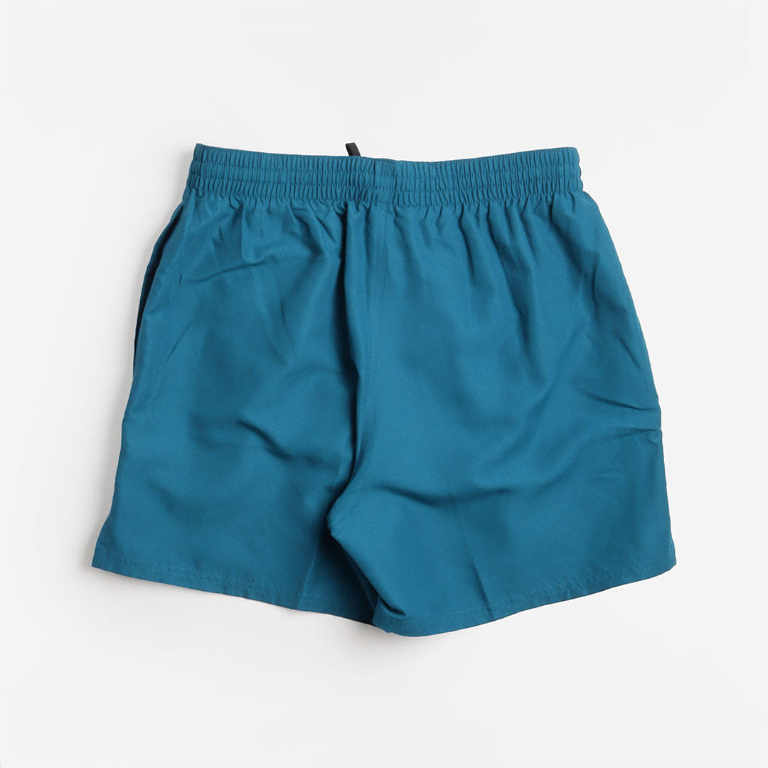 Nike Swim Core Solid 5" Shorts