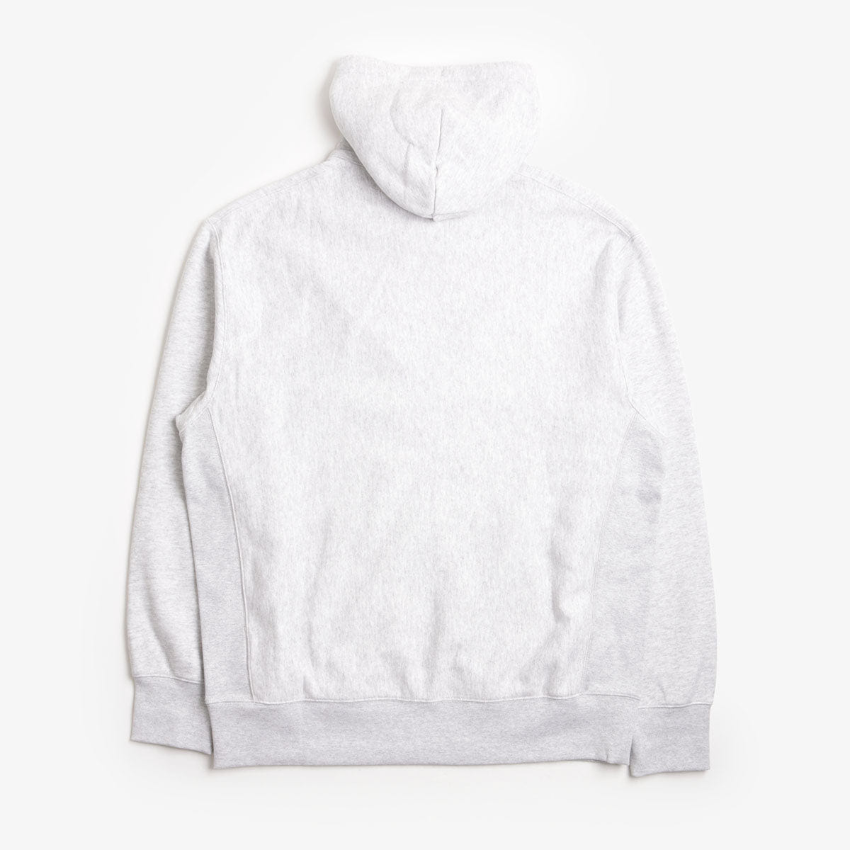 Champion Reverse Weave Hooded Full Zip Sweatshirt