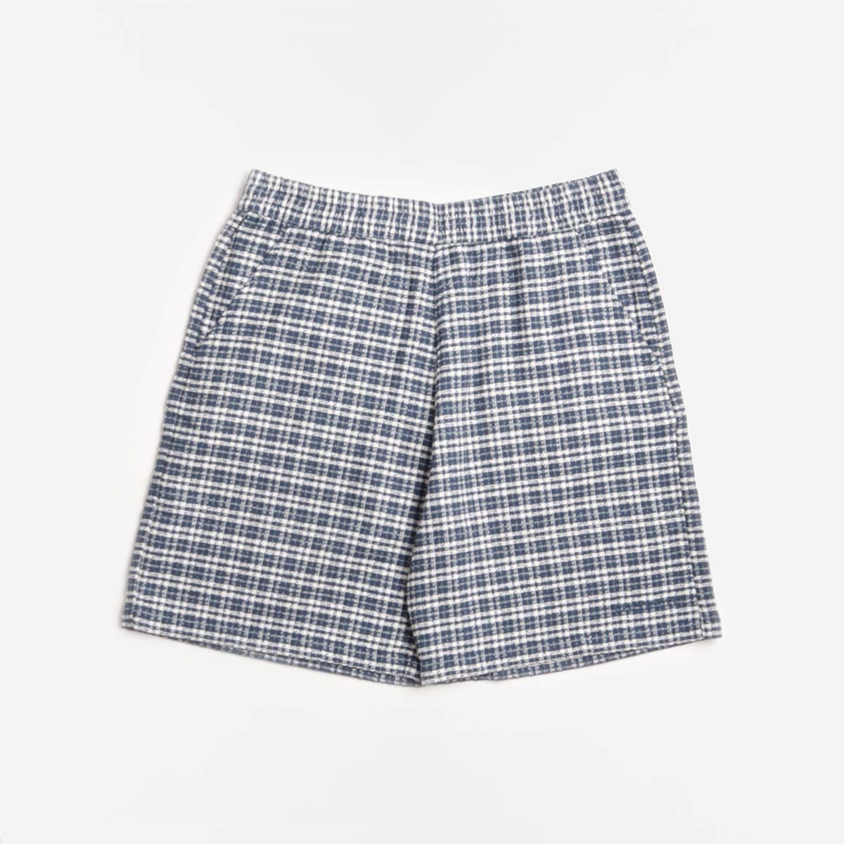 Carhartt WIP Kander Shorts