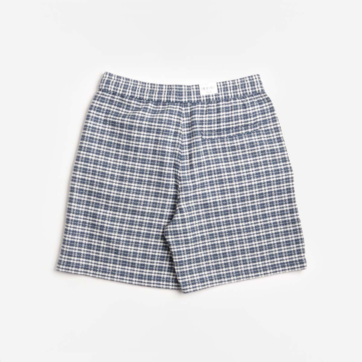 Carhartt WIP Kander Shorts