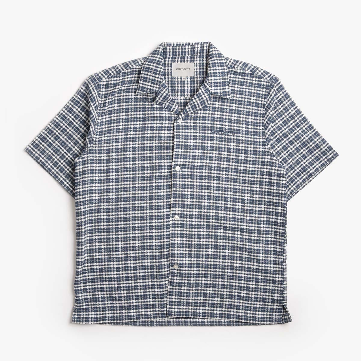Carhartt WIP Kander Shirt