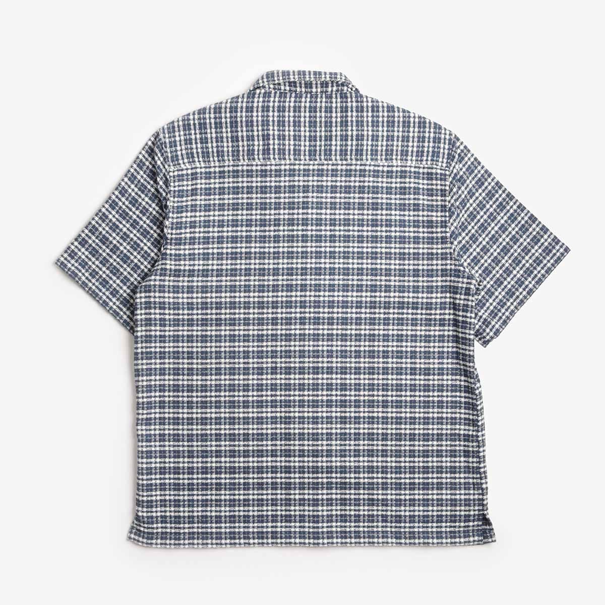 Carhartt WIP Kander Shirt
