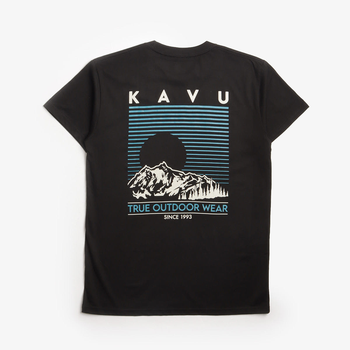 Kavu Landscape T-Shirt