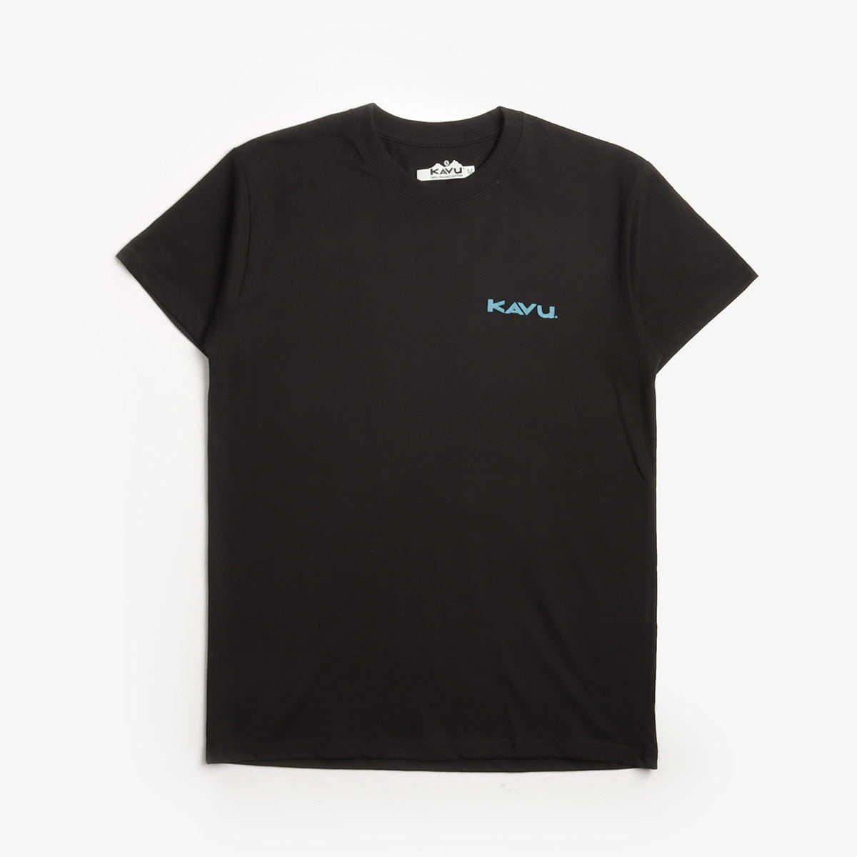 Kavu Landscape T-Shirt