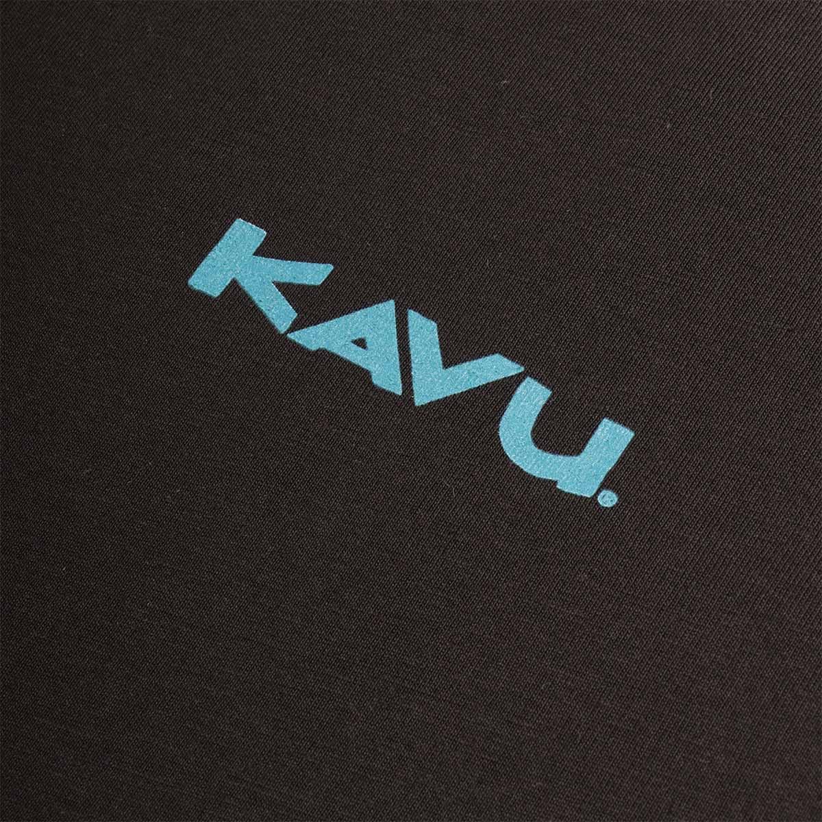 Kavu Landscape T-Shirt