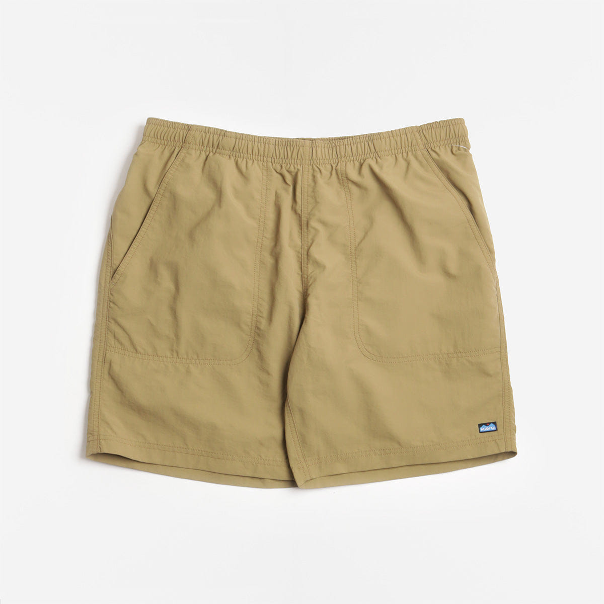 Kavu River Shorts