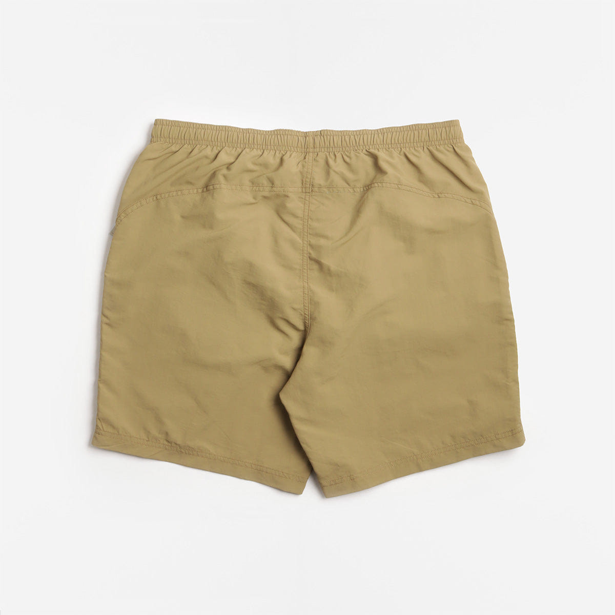 Kavu River Shorts