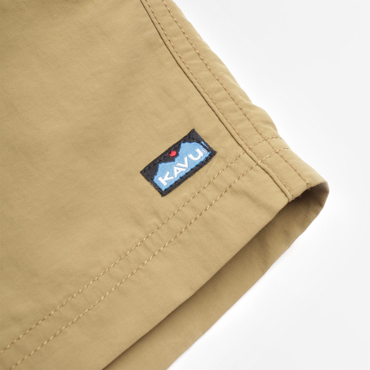 Kavu River Shorts