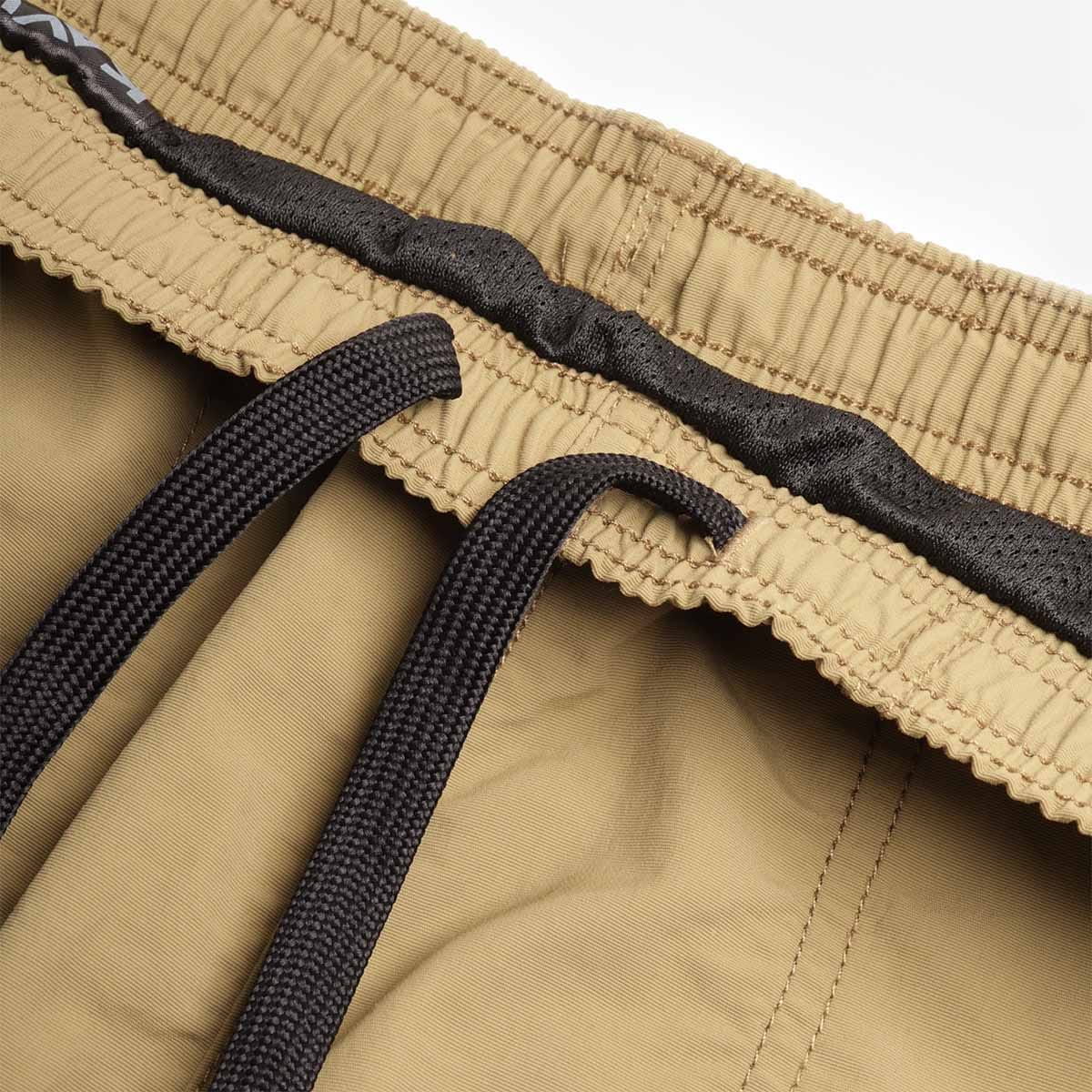 Kavu River Shorts