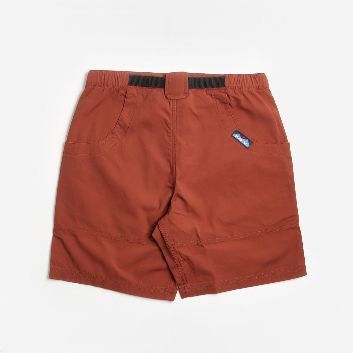 Kavu Chilli Lite Shorts