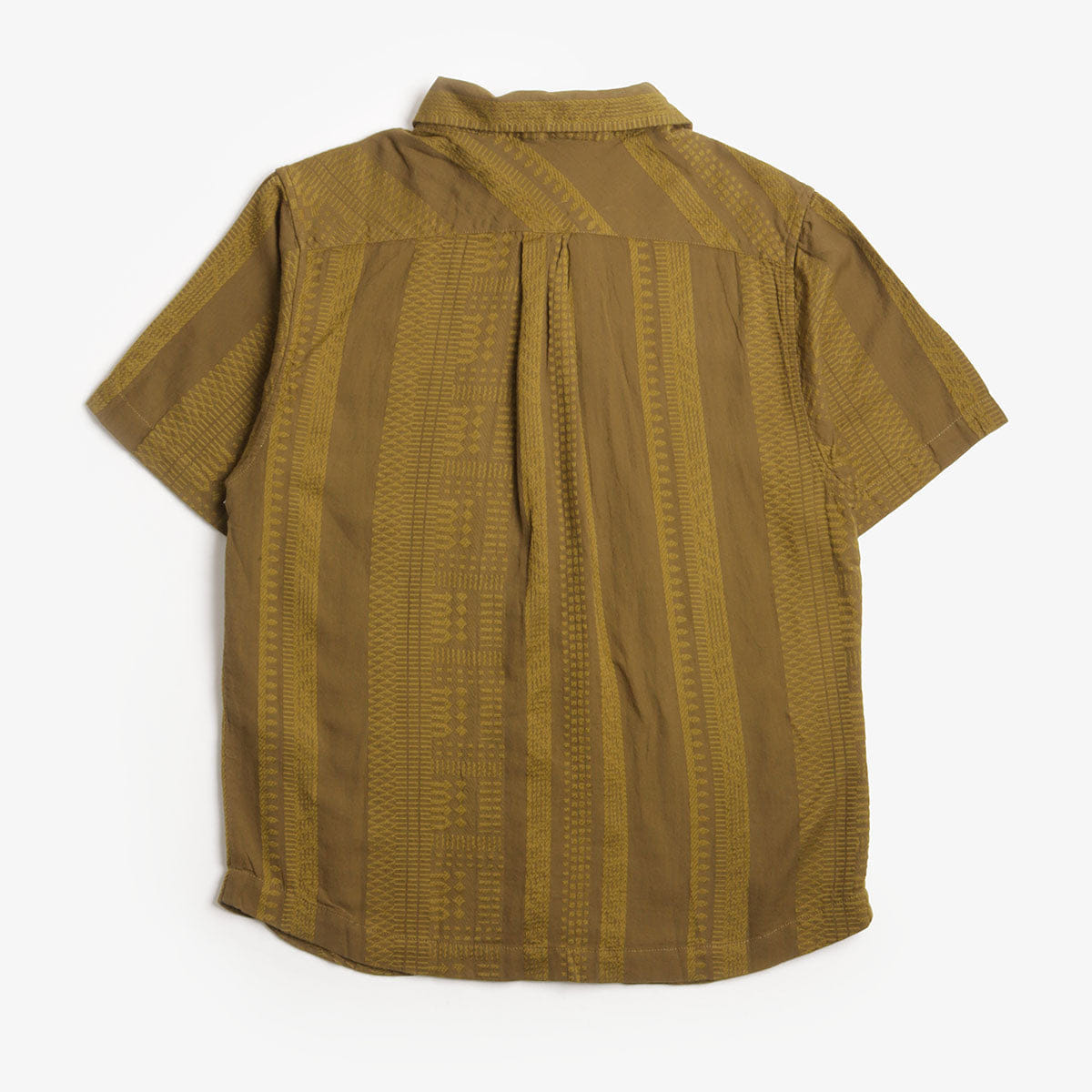 Kavu Castaway Shirt