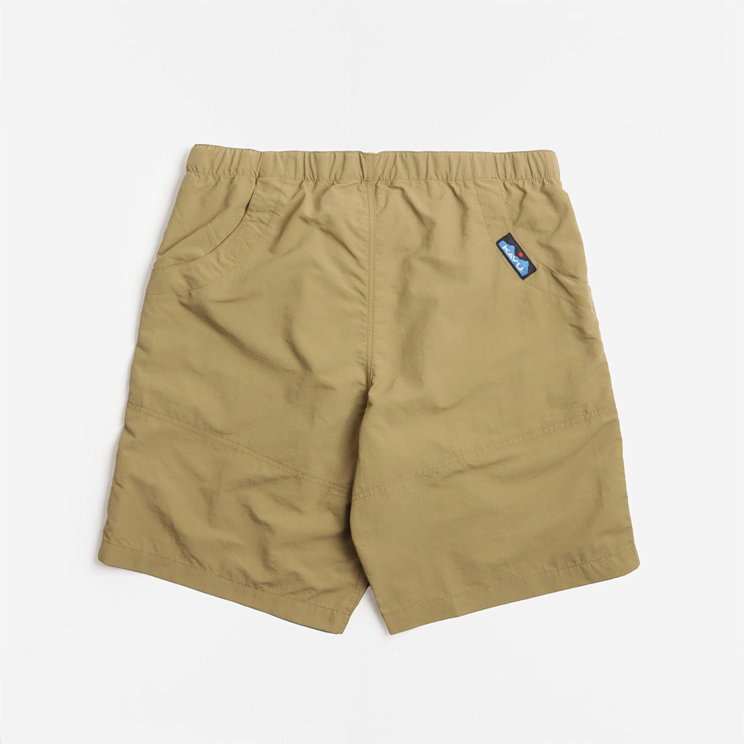 Kavu Big Eddy Shorts