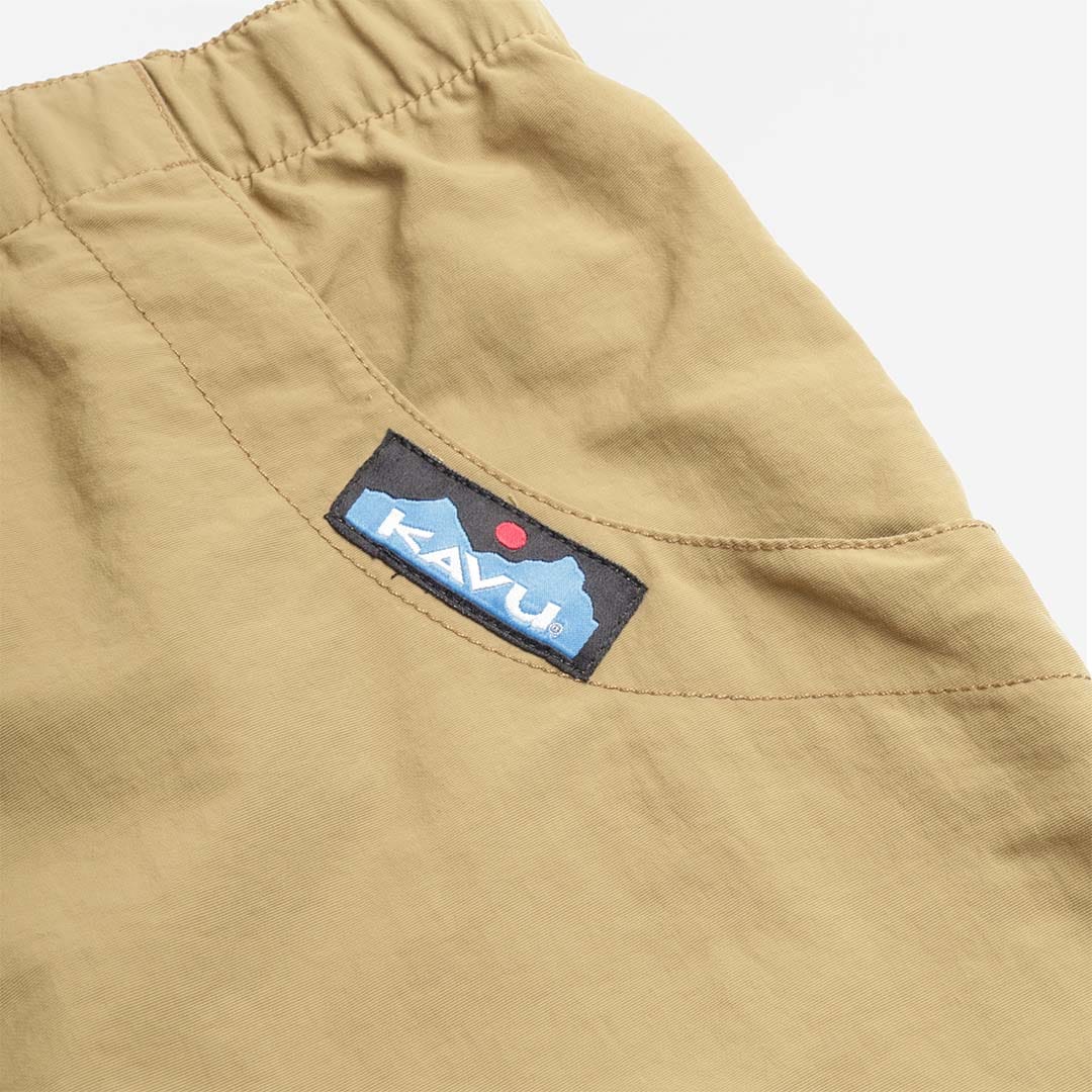 Kavu Big Eddy Shorts
