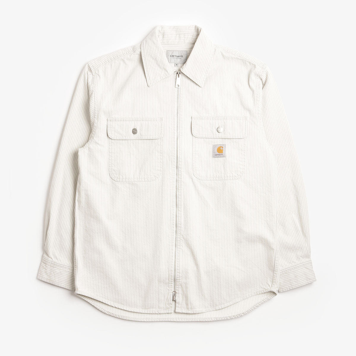 Carhartt WIP Mercer Jacket