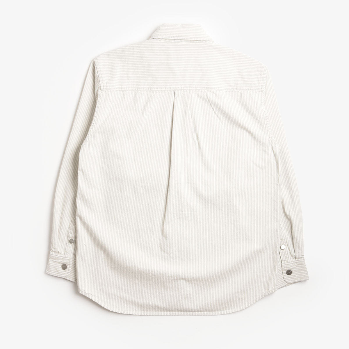 Carhartt WIP Mercer Jacket