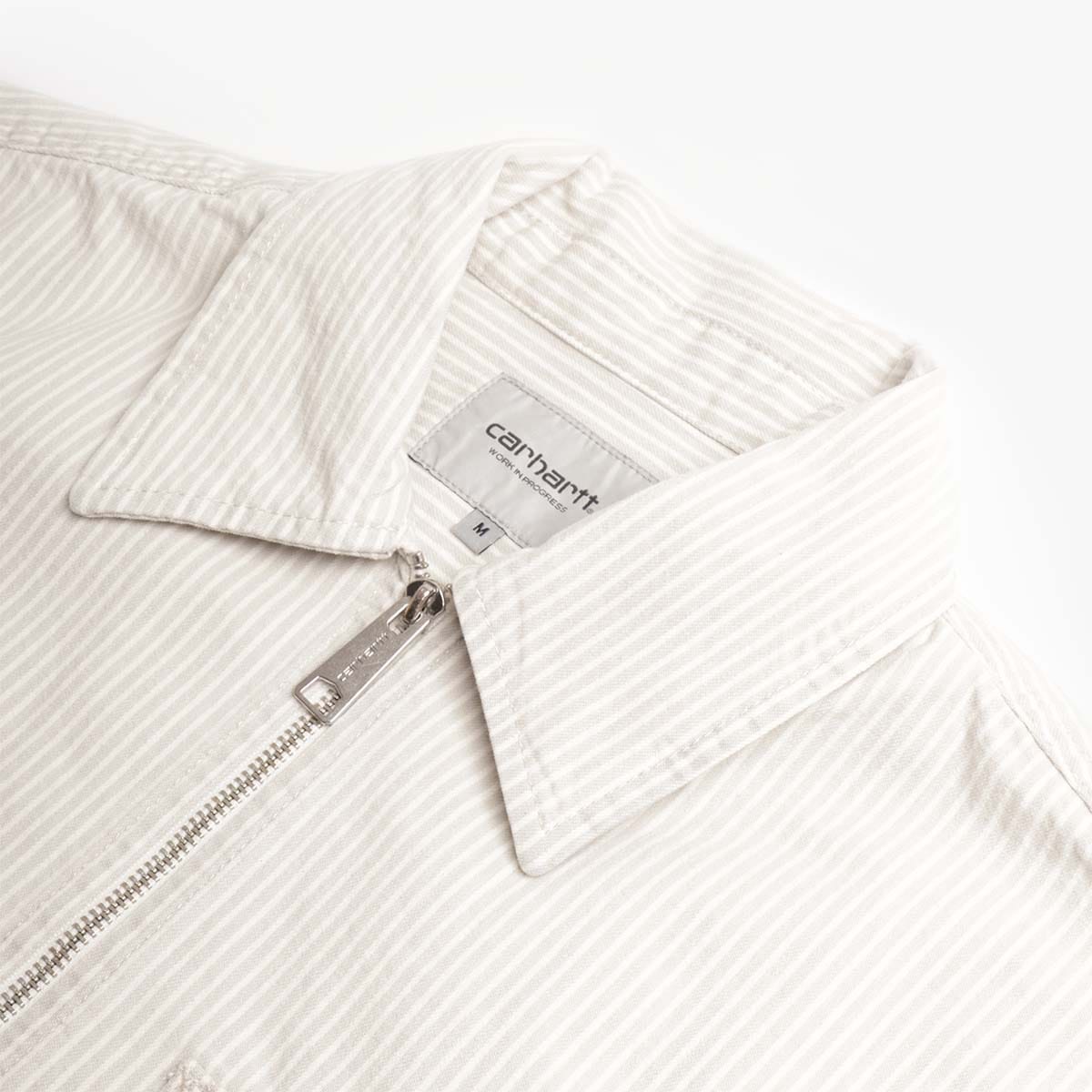 Carhartt WIP Mercer Jacket