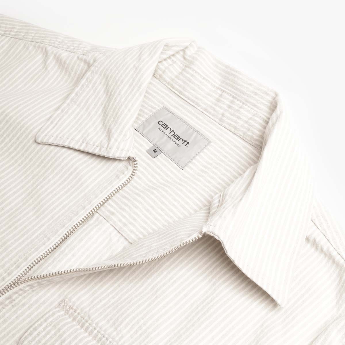 Carhartt WIP Mercer Jacket