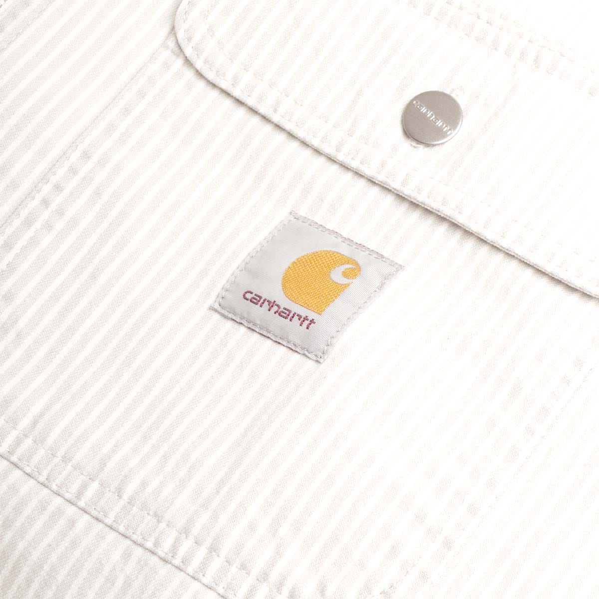 Carhartt WIP Mercer Jacket