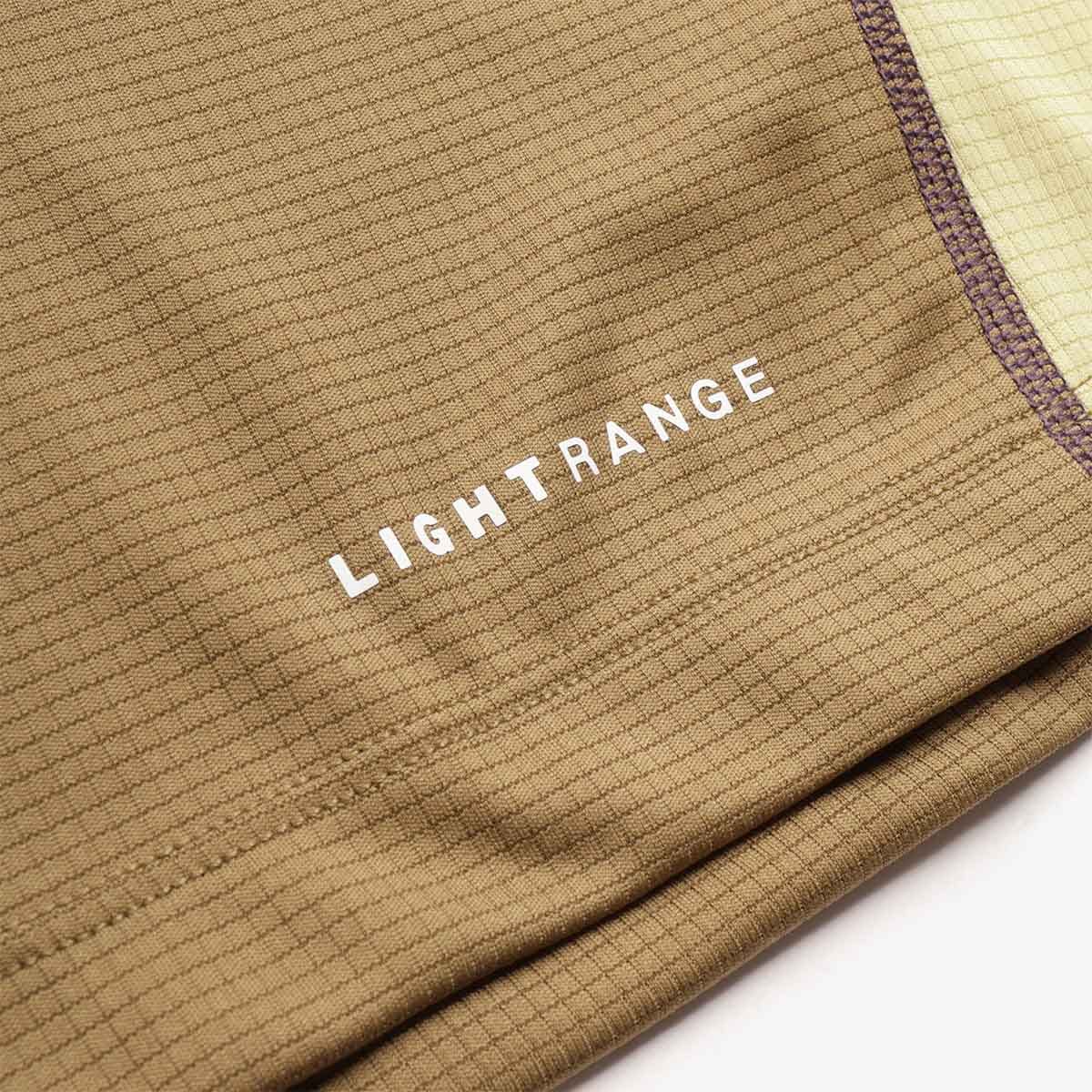 The North Face NSE Lightrange T-Shirt