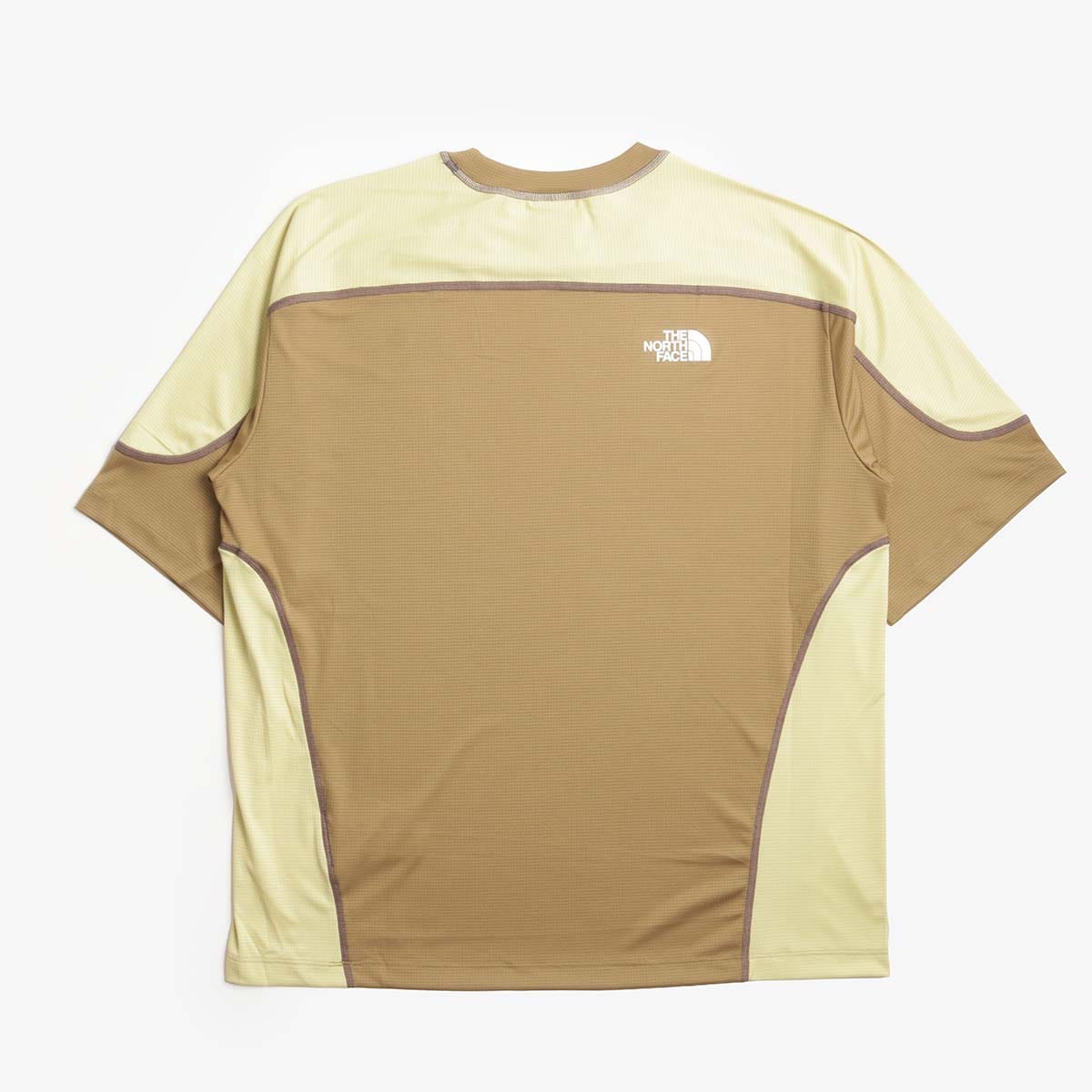 The North Face NSE Lightrange T-Shirt