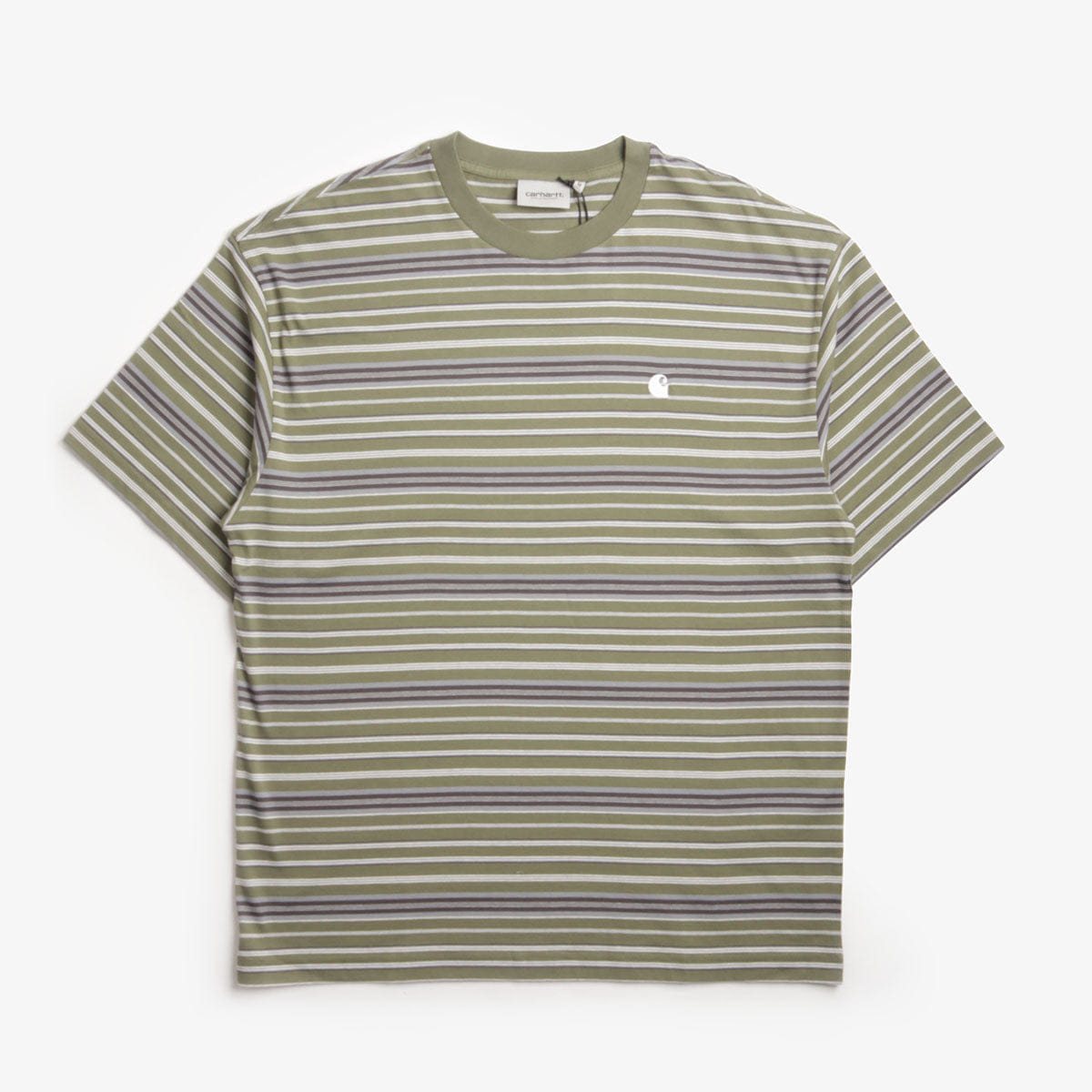 Carhartt WIP Zane T-Shirt