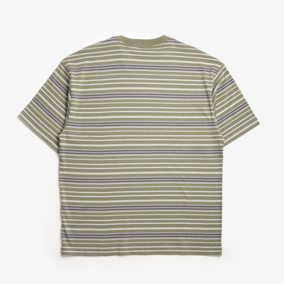 Carhartt WIP Zane T-Shirt