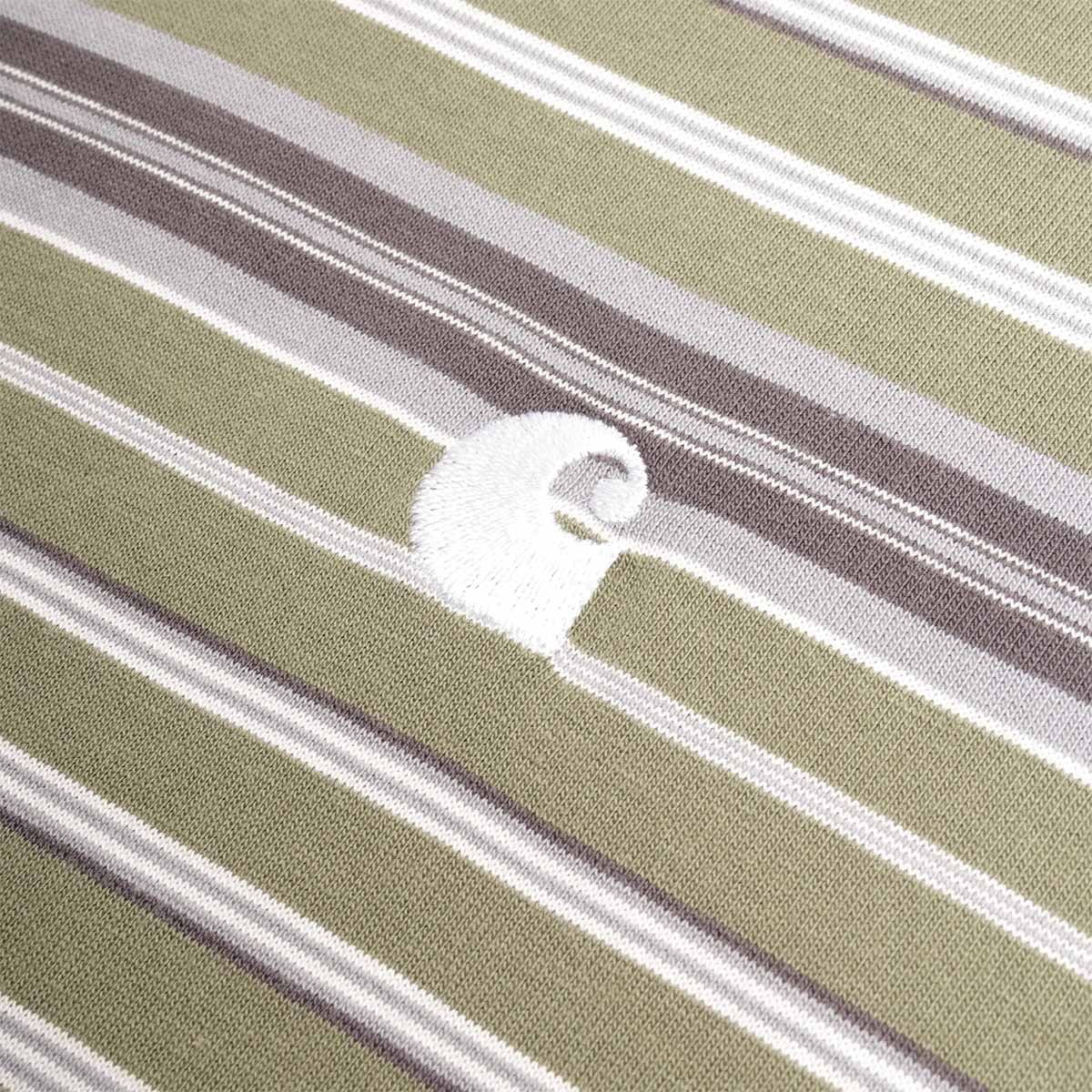 Carhartt WIP Zane T-Shirt