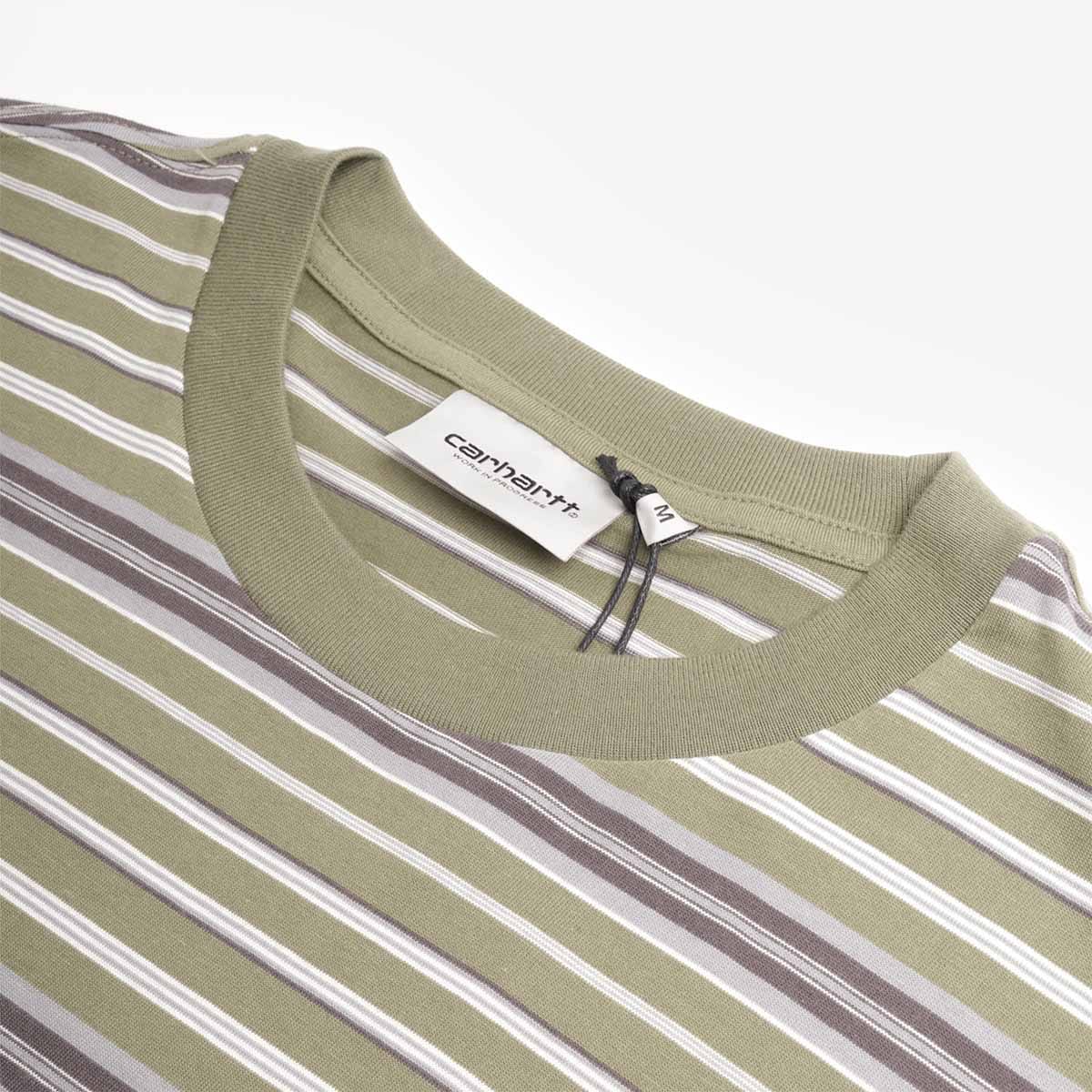 Carhartt WIP Zane T-Shirt