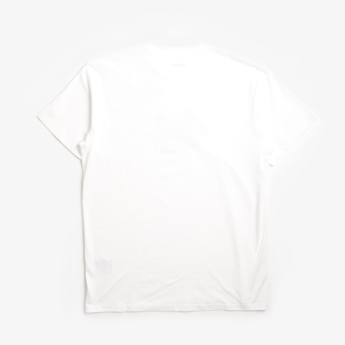 Carhartt WIP Ink Lab T-Shirt